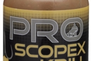 Dip Pro Scopex Krill 200ml